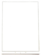  20 TZ -Arbeitsblätter