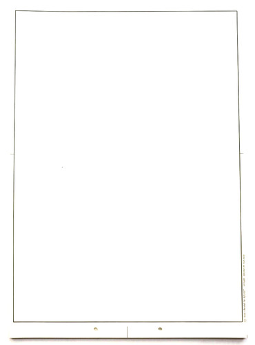 Arbeitsblätter - 20,