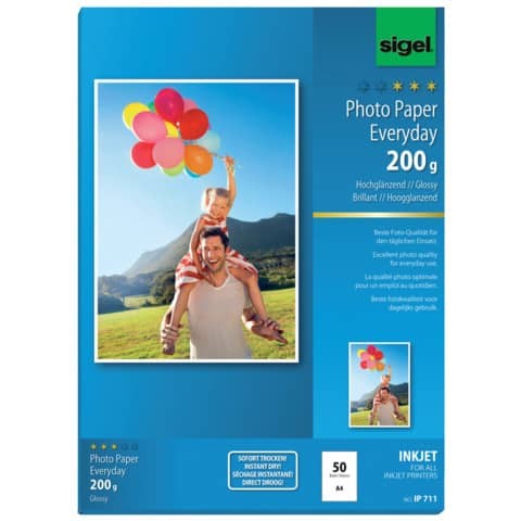sigel