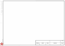 TZ -Arbeitsblätter |