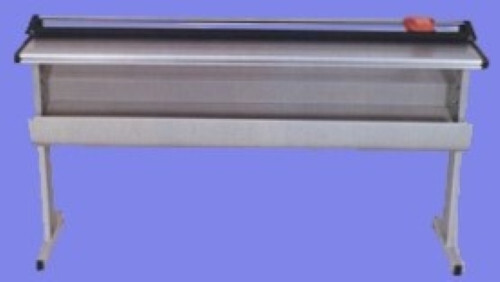Metoschnitt 150 - metoschnitt,