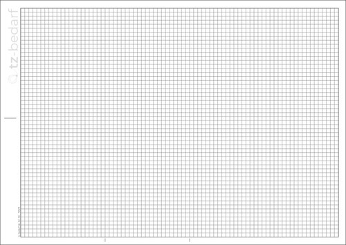Kariertes zeichenpapier - zeichenpapier, |
