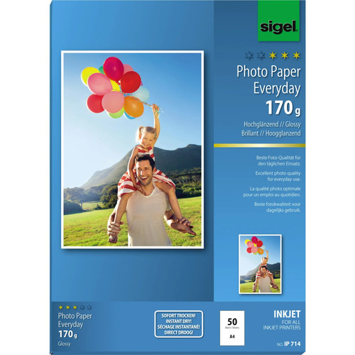 sigel