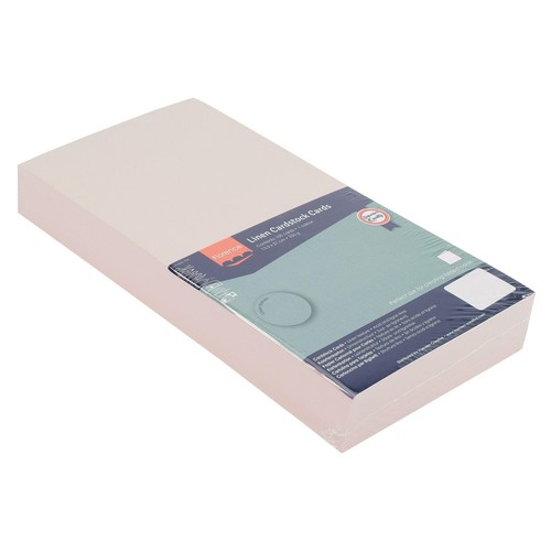 Florence tonkarton 27x13 cm - florence,