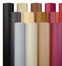 Fotohintergrund Grau 0,70x11m