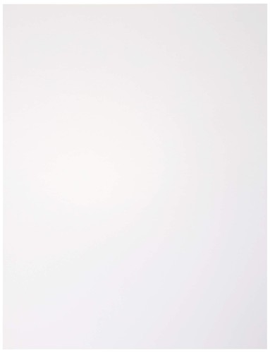 Karton liderpapel cx82 - karton, 50x65