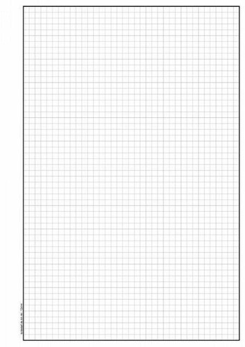Kariertes papier - kariertes, |