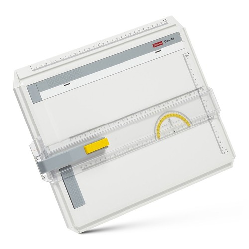 Aristo geo board zeichenplatte - geo,