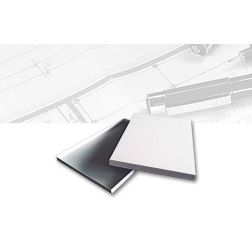 (0,20€/Blatt)