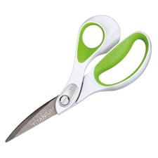 WESTCOTT Papierschere CARBO